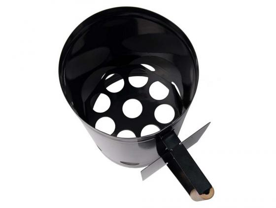 

Стартер Boyscout 61402 для розжига угля 3.5л