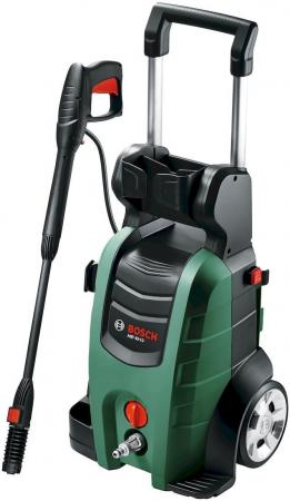 

Минимойка Bosch AQT 42-13 1900Вт 06008A7301