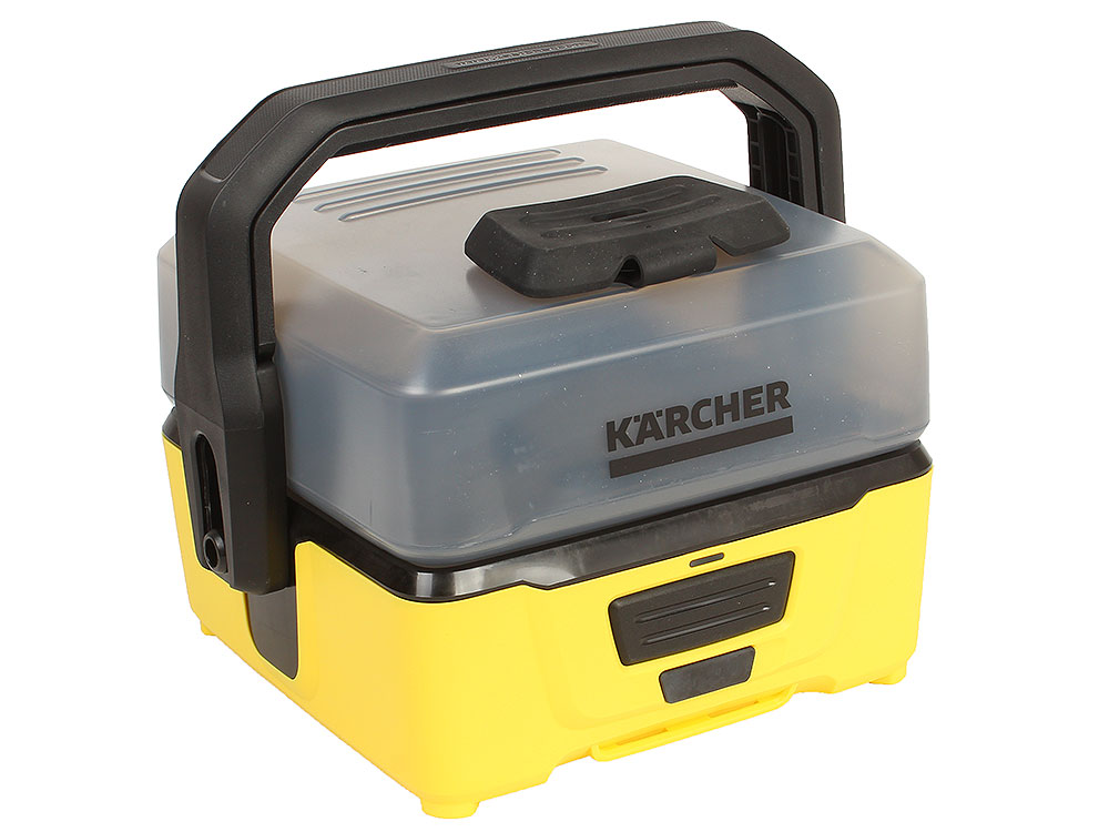 Керхер на аккумуляторе для мытья машины цены. Karcher OC 3. Портативная мойка Karcher OC 3. Керхер oc3 Plus. Karcher oc3 Plus аккумулятор.