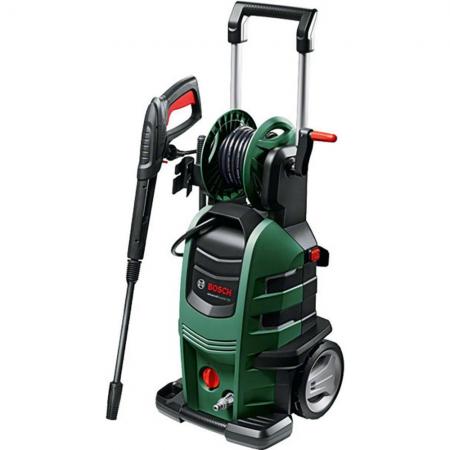 

Минимойка Bosch AdvancedAquatak 150 2200Вт 06008A7700