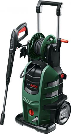 

Минимойка Bosch AdvancedAquatak 160 2600Вт 06008A7800