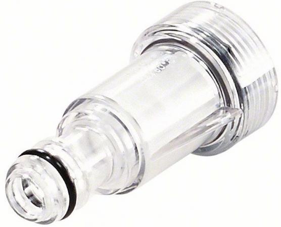 

Фильтр грубой очистки Bosch F016800363