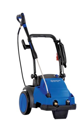 

Мойка высокого давления Nilfisk MC 5M-180/840 400/3/50 EU 4800 Вт, 180 Бар, 840 л/ч