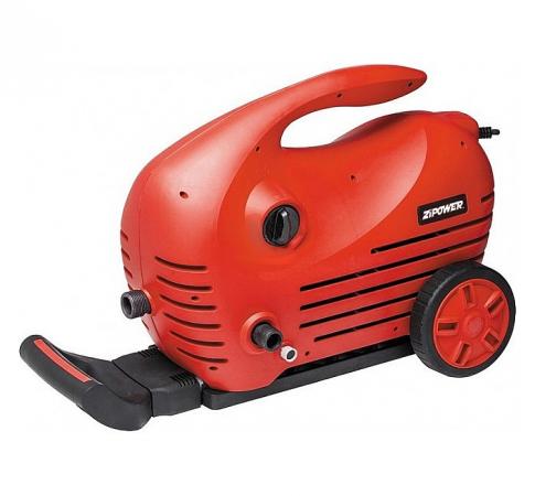 

Минимойка ZIPOWER PM 5080