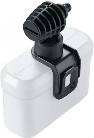 

Bosch F016800509 Распылитель пены 550ml