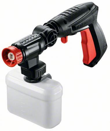 

Насадка пистолет Bosch F016800536 0.45л.