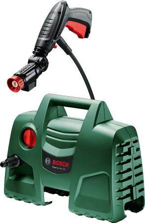 

Минимойка Bosch EasyAquatak 100 1200Вт