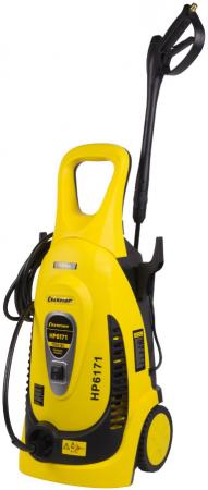 

Мойка высокого давления CHAMPION HP6171 (HP6170) 1700Вт 400л/ч 150бар 19.5кг