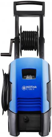 

Мойка высокого давления NILFISK C 135.1-6I X-TRA EU