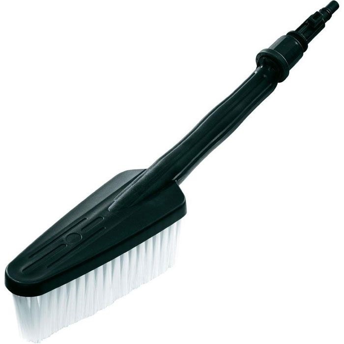 

Щетка BOSCH F016800359 фиксированная, не вращающаяся для моделей AQT 33,35,37, 40, 42, 45