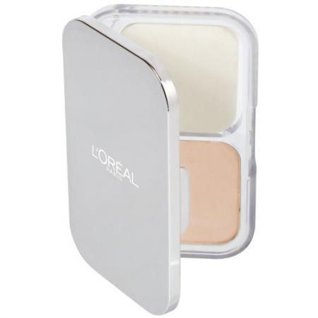 

LOREAL ALLIANCE PERFECT PREMIUM Пудра для лица тон R2
