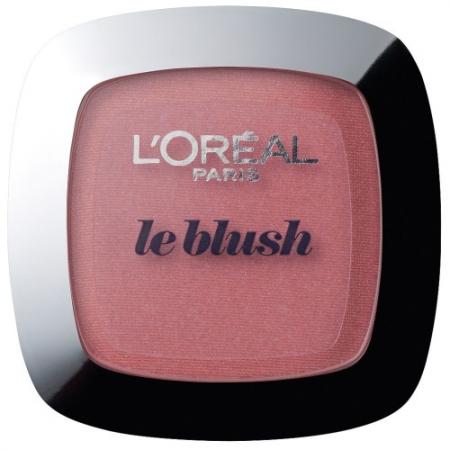 

LOREAL ALLIANCE PERFECT румяна тон 120