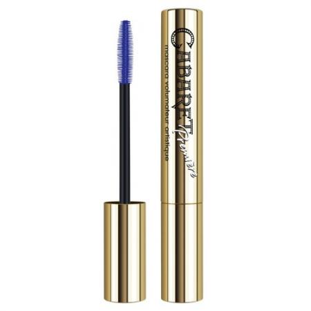

VS Тушь для ресниц со сцен. эффектом (супер-объем)/Artistic Volume Mascara «Cabaret premiere» тон/sh
