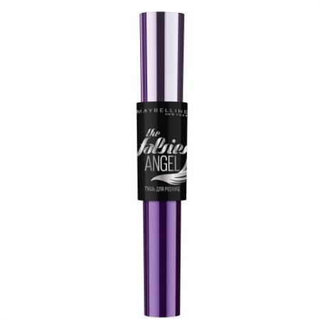 

MAYBELLINE Тушь для ресниц Falsies Angel чёрная