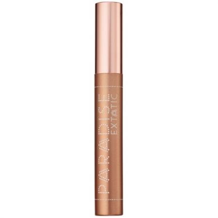 

LOREAL PARADISE Extatic Тушь для ресниц черная
