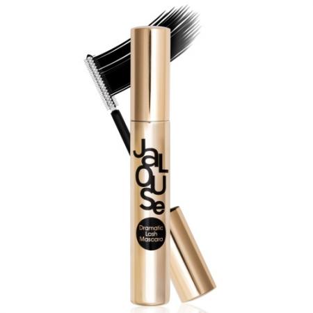 

VS Тушь для ресниц драматический эффект /Dramatic Lash Mascara/Mascara Dramatique longueur ""Jalouse