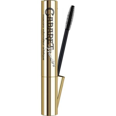 

VS Тушь для ресниц со сцен. эффектом (супер-объем)/Artistic Volume Mascara «Cabaret premiere» тон/sh