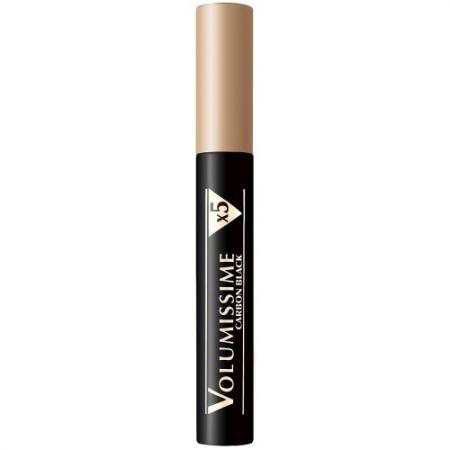 

LOREAL VOLUMISSIME Тушь для ресниц черный уголь