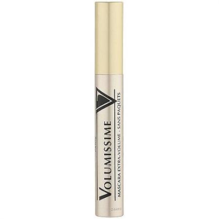 

LOREAL VOLUMISSIME GOLD Тушь для ресниц черная