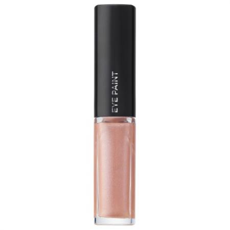 

LOREAL INFAILLIBLE Тени жидкие для век 205