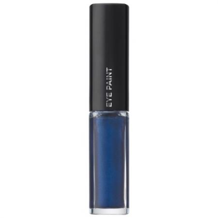 

LOREAL INFAILLIBLE Тени жидкие для век 204 синие