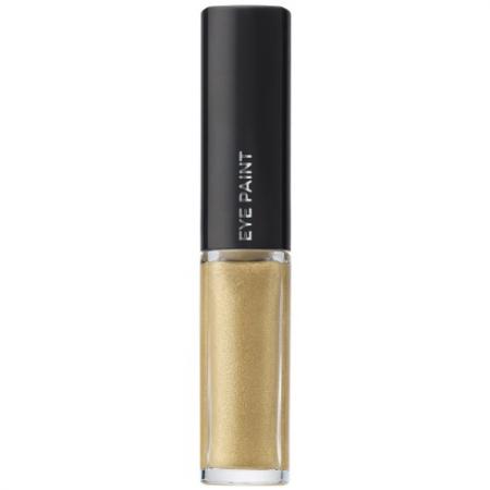 

LOREAL INFAILLIBLE Тени жидкие для век 201 золото
