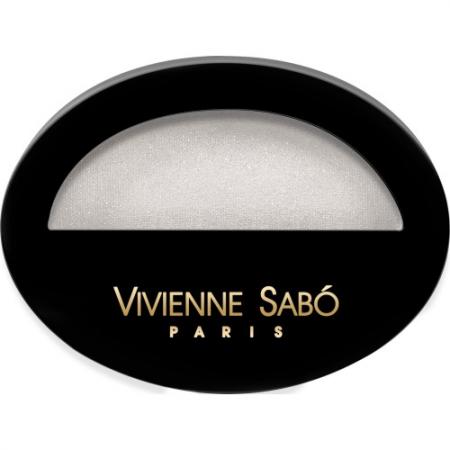 

VS Тени для век мерцающие /Sparkling Eyeshadow /Ombre a Paupieres lumiere Jeter de leclat тон/shade