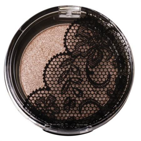 

VS Тени для век устойчивые / Eyeshadow Longlasting Mono / Ombre a Paupieres Resistante Solo Petits J