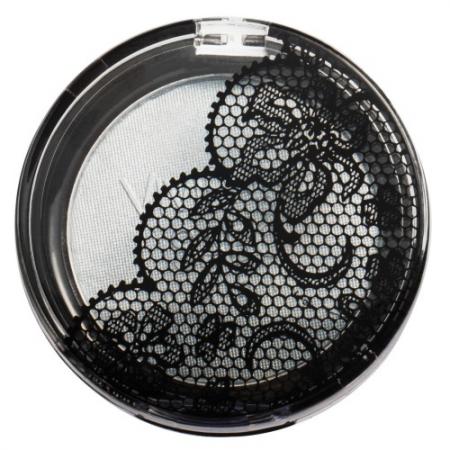 

VS Тени для век устойчивые / Eyeshadow Longlasting Mono / Ombre a Paupieres Resistante Solo Petits J