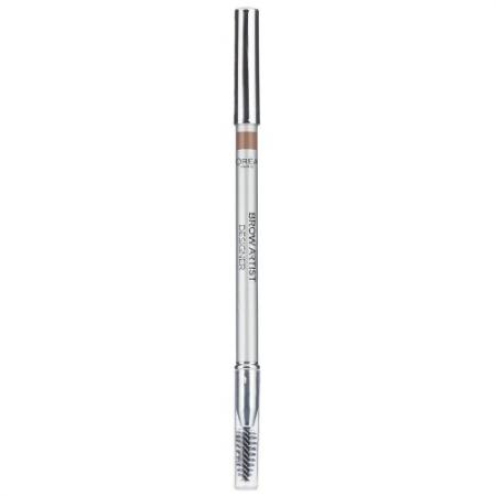 

LOREAL BROW ARTIST Карандаш для бровей 301