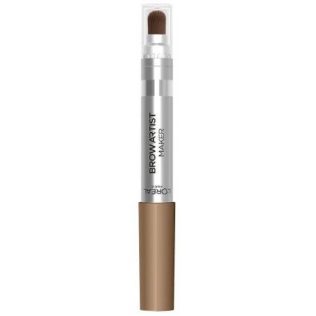 

LOREAL BROW ARTIST Крем-карандаш для бровей 01 русый