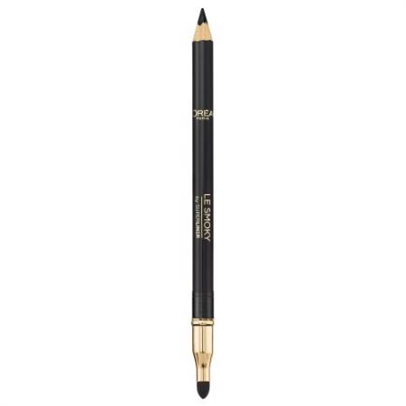 

LOREAL COLOR RICHE Карандаш для глаз тон 201 итальянский экспресс
