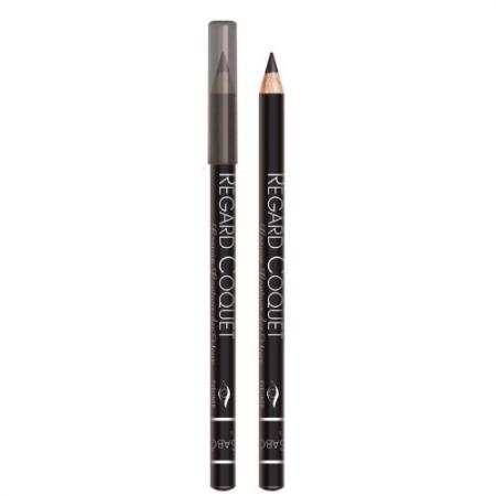 

VS Карандаш для глаз/Eyeliner/ Crayon Contour des Yeux Regard Сoquet тон/shade 301