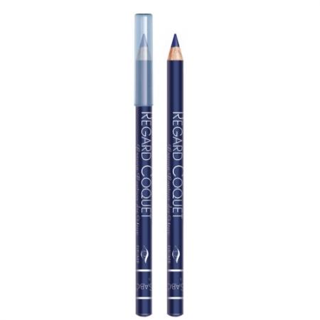 

VS Карандаш для глаз/Eyeliner/ Crayon Contour des Yeux ""Regard Сoquet"" тон/shade 304