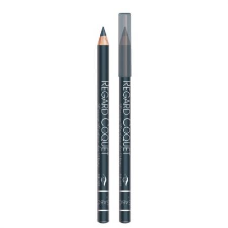 

VS Карандаш для глаз/Eyeliner/ Crayon Contour des Yeux Regard Сoquet тон/shade 309