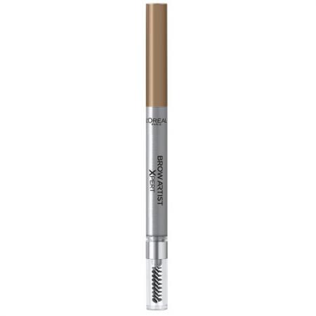 

LOREAL BROW ARTIST XPERT Карандаш для бровей тон 101 Блонд