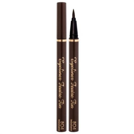 

VS Подводка для глаз / Eyeliner / Liner Feutre Fin тон/shade 804 коричневый