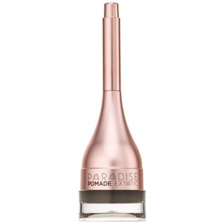 

LOREAL BROW POMADE Гель-крем для бровей тон 106 брюнет