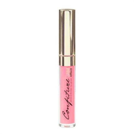 

VS Блеск для губ / Lip gloss / Gloss a levres Confiture тон/shade 54