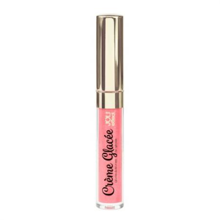 

VS Блеск для губ / Lip Gloss / Gloss a levres Creme Glacee тон/shade 66