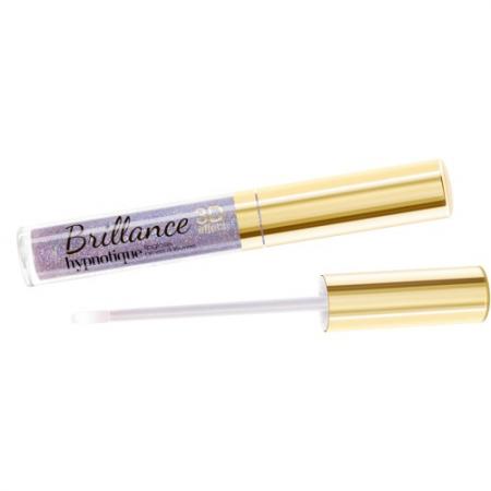 

VS Блеск для губ с 3Д эффектом/ 3D-effect Lipgloss/ Gloss a Levres ""Brillance Hypnotique"" тон 25