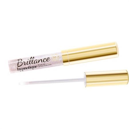 

VS Блеск для губ с 3Д эффектом/ 3D-effect Lipgloss/ Gloss a Levres ""Brillance Hypnotique"" тон 27