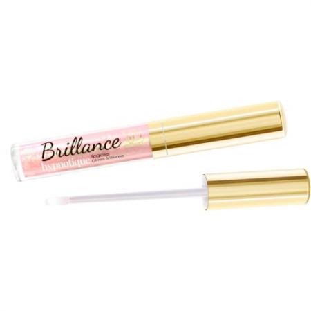

VS Блеск для губ с 3Д эффектом/ 3D-effect Lipgloss/ Gloss a Levres ""Brillance Hypnotique"" тон 33