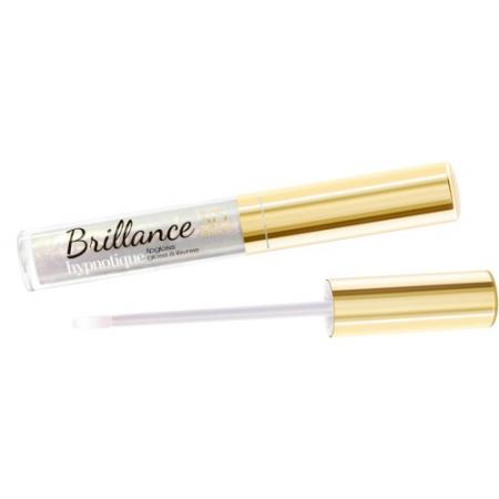 

VS Блеск для губ с 3Д эффектом/ 3D-effect Lipgloss/ Gloss a Levres ""Brillance Hypnotique"" тон 41