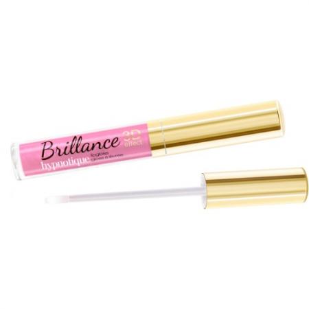 

VS Блеск для губ с 3Д эффектом/ 3D-effect Lipgloss/ Gloss a Levres ""Brillance Hypnotique"" тон 43