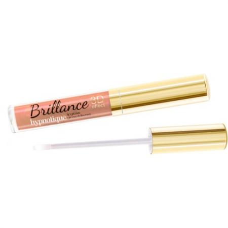 

VS Блеск для губ с 3Д эффектом/ 3D-effect Lipgloss/ Gloss a Levres ""Brillance Hypnotique"" тон 48