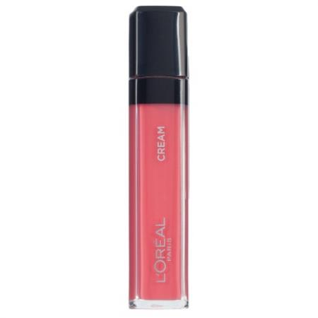 

LOREAL INFAILLIBLE Блеск для губ тон 109 Борись за него