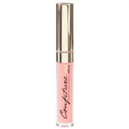 

VS Блеск для губ / Lip gloss / Gloss a levres Confiture тон/shade 51