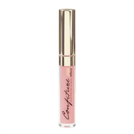 

VS Блеск для губ / Lip gloss / Gloss a levres Confiture тон/shade 56