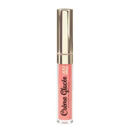 

VS Блеск для губ / Lip Gloss / Gloss a levres Creme Glacee тон/shade 63